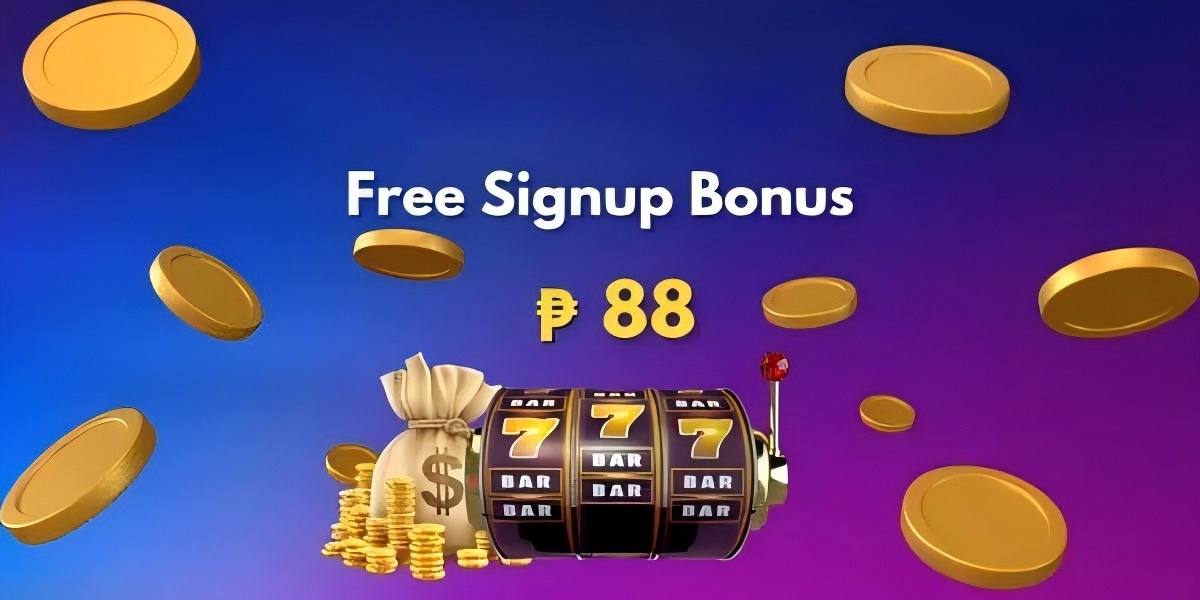 nustargame welcome bonus banner