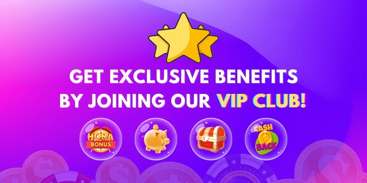 nustargame app mobile experience banner