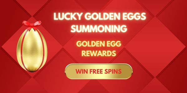 nustargame slot collection banner