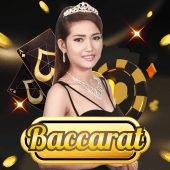 Baccarat nustargame hot
