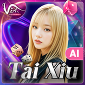 Blockchain Tai Xiu nustargame live casino
