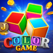 Color Game nustargame slot