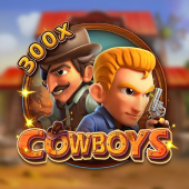 Cowboys nustargame hot