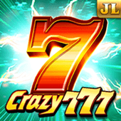 Crazy777 nustargame slot