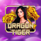Dragon Tiger nustargame live casino