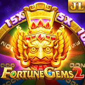 Fortune Gems 2 nustargame slot