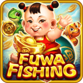 Fuwa Fishing nustargame