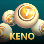 Keno nustargame