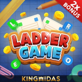 Ladder Game nustargame