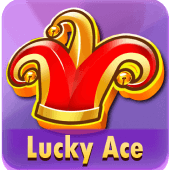 Lucky Ace nustargame hot