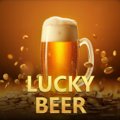 Lucky Bear nustargame