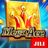 Mega Ace nustargame slot