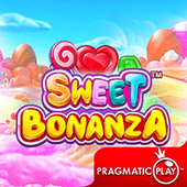 Sweet Bonanza nustargame hot
