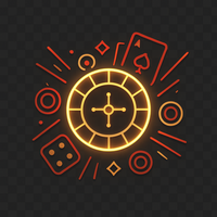 nustargame logo